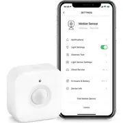 Switchbot kustības sensors Motion Sensor