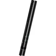 Synco Mic-D30 mikrofons Mikrofon