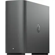 Synology Beestation failu serveris Bst150-4T Serwer