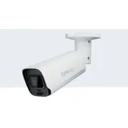 Synology Cam Bc800Z 8Mp Ip67 iekštelpās/ārtelpās Indoor/Outdoor