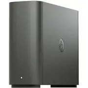 Synology Hat3300-4T 2X 4Tb Ds225/2X
