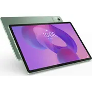 Lenovo Idea Tab Pro 12.7 collu planšetdators 128 Gb zaļš irbulis Zae40188Pl Tablet Zielony rysik