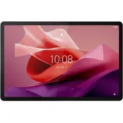 Table Lenovo Idea Tab Pro 12.7 128 Gb pelēks Zae50144Se Tablet Szary