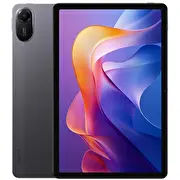 Table Xiaomi Redmi Pad 2 11 128 Gb 4G grafīts 65580 Tablet Grafitowy