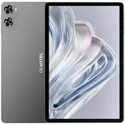 Oukitel Ot9 11 collu 128 Gb 4G planšetdators. pelēks Ot9-Gy/Chout/Ol Tablet Szary