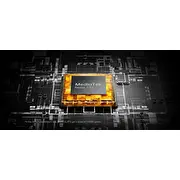 Tablete Rt3 Pro 4G 8 Cal 4/128Gb melns Tablet cal czarny