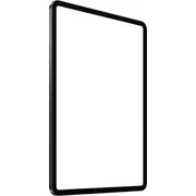 Tablete Xiaomi spilventiņš 7 11.0 8Gb Ram 128Gb Wifi pelēks Tablet Pad Grey