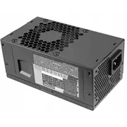 Tacens Anima Aptii500P 500W Tfx barošanas bloks/PSU Zasilacz/Psu