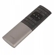 Tālvadības pults priekš Edifier S351Db Remote control for