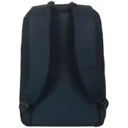 Targus Geolite Ecosmart Essentials mugursoma piezīmjdators-mugursoma 40.6 cm 15 16 Navy Plecak Notebook-Rucksack morski