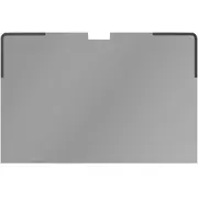 Targus Hs5115Gl ekrāna filtrs 38.1 cm 15 klēpjdatoru bezrāmju privātuma 3H displejam Filtr do ekranu Laptop Bezramkowy na wyswietlacz