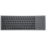 tastatūra 580-Akox Klawiatura Dell Kb740