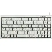 tastatūra G84-4100Lcmde-0 Klawiatura Cherry G84-4100