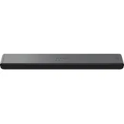 Tcl skaņu josla Soundbar S45He