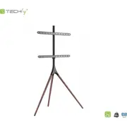 Techly Ica-Tr18Sam grīdas statīvs 45 65 Stojak