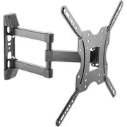 Techly sienas turētājs Ica-Plb-136E 26 -55 Uchwyt
