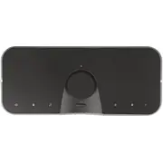 Technisat Audiomaster Mr2 skaļrunis sudraba krāsā 0000/9171 Srebrny