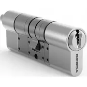 Tedee Gerda Slr 30-61Mm 37-68Mm ieliktnis