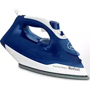 Tefal Fv2838 gludeklis