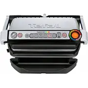 Tefal Gc712D34 elektriskais grils Grill elektryczny
