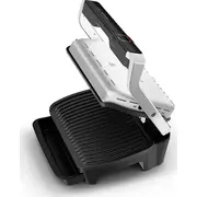 Tefal Gc750D30 elektriskais grils Grill elektryczny