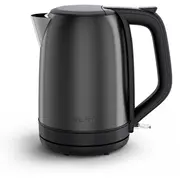 Tefal Ko5S08E0 subito tējkanna. pelēks tefāls Subito Kettle. Grey