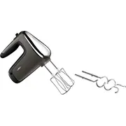 Tefal mikseris Rokas ar bļodu Ht654E Mikser