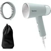 Tefal Origin Travel Dt1034 drēbes iztvaiko Parownica do