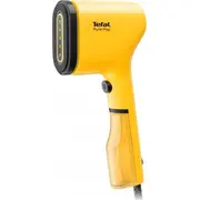 Tefal Pure Pop Dt2026E1 drēbju tvaikonis Parownica do