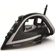 Tefal Puregliss Fv8062 gludeklis