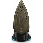 Tefal Puregliss Fv8066E0 gludeklis