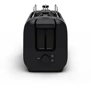 Tefal Subito 1200 W melna Tosteris Tt5S18E0 3045387295264