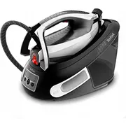 Tefal Sv 8156 Express Strāvas gludeklis Power