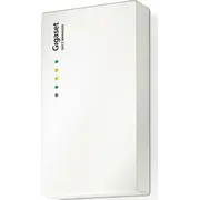 Telefons Gigaset N720 Pro Dm Dect-Manager S30852-H2315-R101
