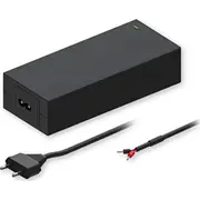 Teltonika Eu 2-Pin barošanas kabelis. 62W Kabel power supply.