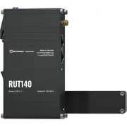 Teltonika Rut140 maršrutētājs Rut140000000 Router