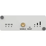 Teltonika Trb143 maršrutētājs Trb143000000 Router
