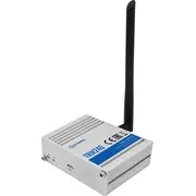 Teltonika Trm240 modems Modem