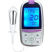 Tenscare itouch Sure želejveida trenažieris iegurņa grīdai Gel Pelvic Floor Trainer