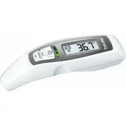 Termometrs Beurer Ft 65 Termometr