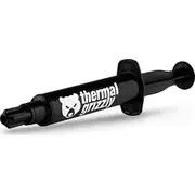 Thermal Grizzly Duronaut 6 grami Gramm