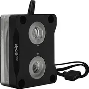 Thermal Grizzly Intel Mycro Direct-Die Pro Rgb V1 Cpu Wasserkühler