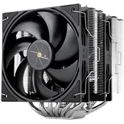 Thermalright Peerless Assassin 120 Se V3 Cpu dzesētājs