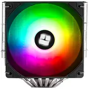 Thermalright Peerless Assassin 140 Se Argb Cpu dzesētājs