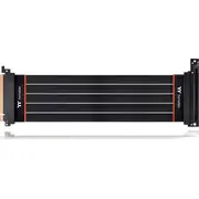 Thermaltake Ac-058-Co1Otn-C2 Riser Tt Premium Pci-E 300Mm