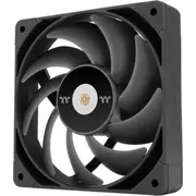 Thermaltake Cl-F140-Pl14Bl-A Wentylator Toughfan Pro
