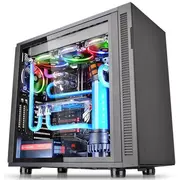 Thermaltake Supressor F31 Tg korpuss Ca-1E3-00M1Wn-03 Obudowa
