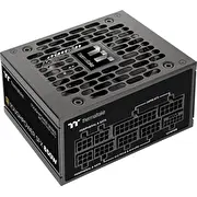 Thermaltake Toughpower Sfx barošanas bloks Ps-Stp-0850Fnfage-1 Zasilacz Gold 850W