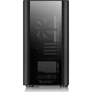 Thermaltake V150 Tg korpuss Ca-1R1-00S1Wn-00 Obudowa