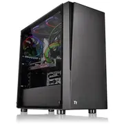 Thermaltake Versa J21 Tg korpuss Ca-1K1-00M1Wn-00 Obudowa